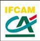 IFCAM - Cr�dit Agricole