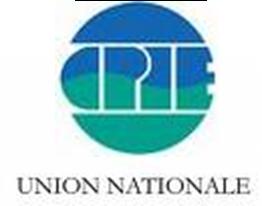 Union Nationale des CPIE