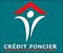 Cr�dit Foncier