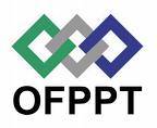Office Formation Professionnelle et Promotion du Travail