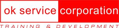 OK Service Corporation