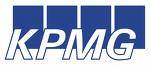 KPMG