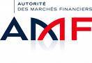 Autorit� des March�s Financiers