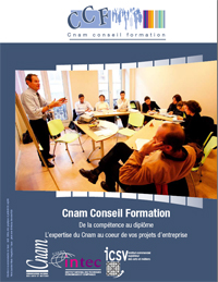 t&eacute;l&eacute;charger la brochure